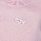 Levi's Crystal Rose Hoodies & Jogger Sett
