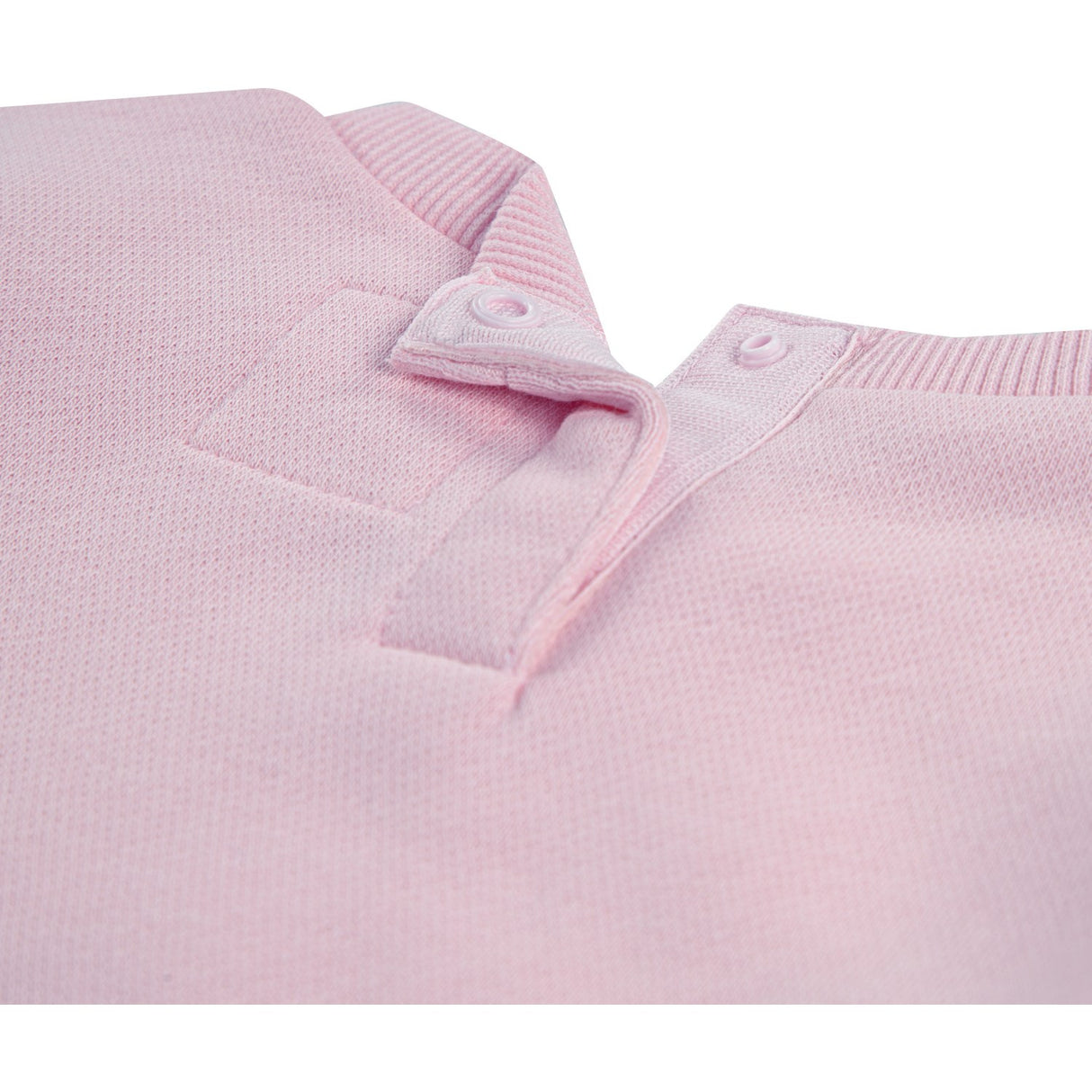 Levi's Crystal Rose Hoodies & Jogger Sett