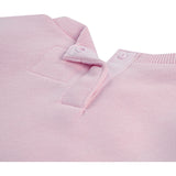 Levi's Crystal Rose Hoodies & Jogger Sett