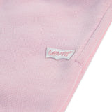 Levi's Crystal Rose Hoodies & Jogger Sett