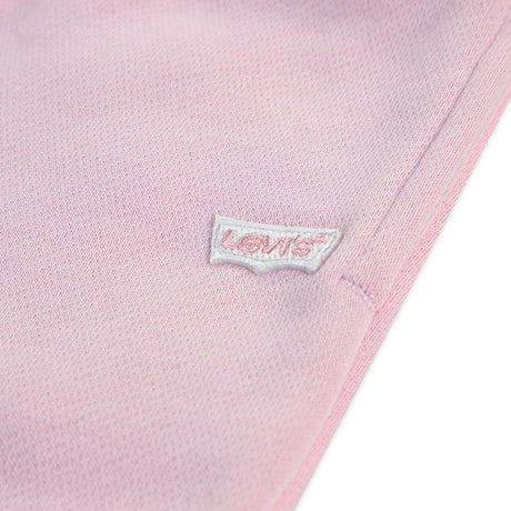 Levi's Crystal Rose Hoodies & Jogger Sett