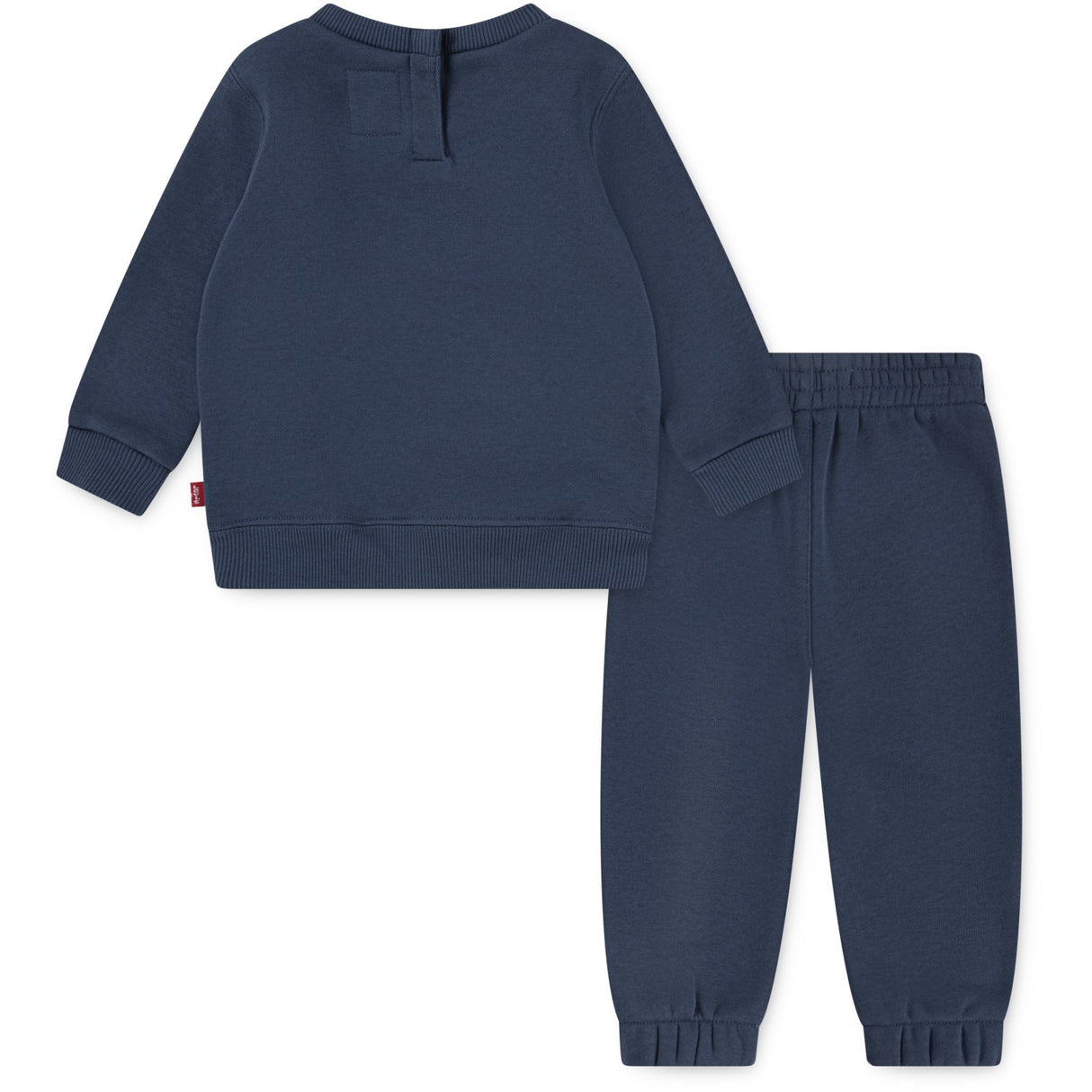 Levi's Big Dipper Hoodies & Jogger Sett