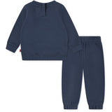 Levi's Big Dipper Hoodies & Jogger Sett