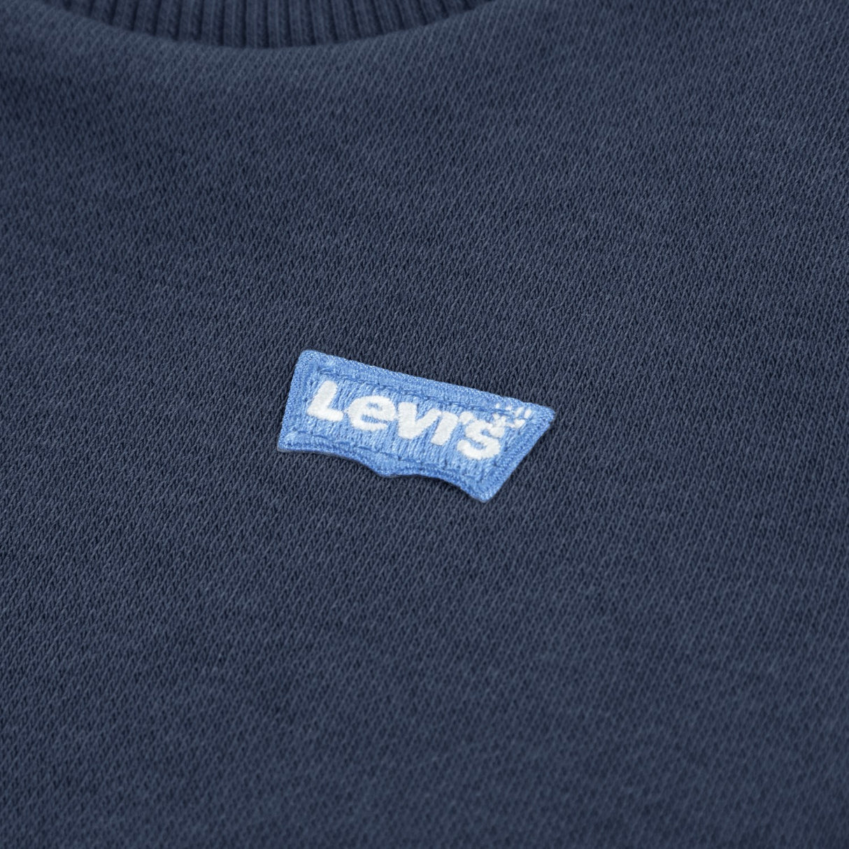 Levi's Big Dipper Hoodies & Jogger Sett