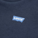 Levi's Big Dipper Hoodies & Jogger Sett