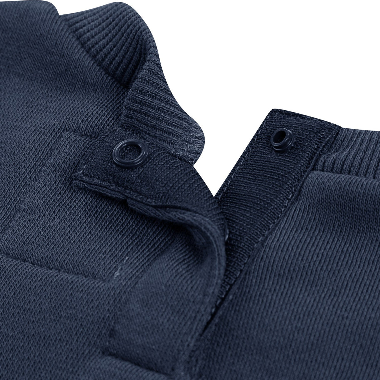 Levi's Big Dipper Hoodies & Jogger Sett