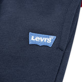 Levi's Big Dipper Hoodies & Jogger Sett