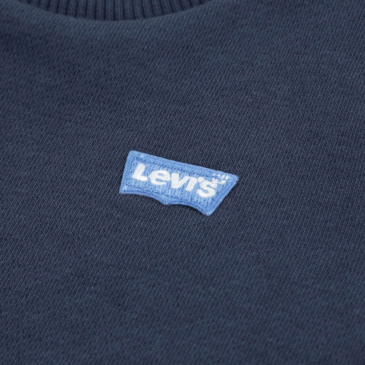 Levi's Big Dipper Hoodies & Jogger Sett