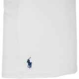 Polo Ralph Lauren Carmel Pink 2-Pack Pikétröja Camisole