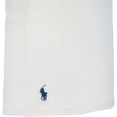 Polo Ralph Lauren Carmel Pink 2-Pack Pikétröja Camisole