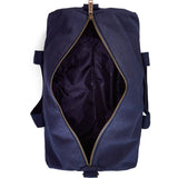 Polo Ralph Lauren Newport Navy Pikétröja Player Duffle