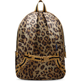 Polo Ralph Lauren Apple Cinnamon Varsity Ryggsäck