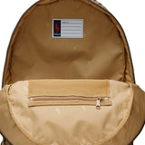 Polo Ralph Lauren Apple Cinnamon Varsity Ryggsäck