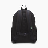 LACOSTE Noir Lcan Varsity Ryggsäck