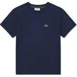 LACOSTE Marine Core Tee