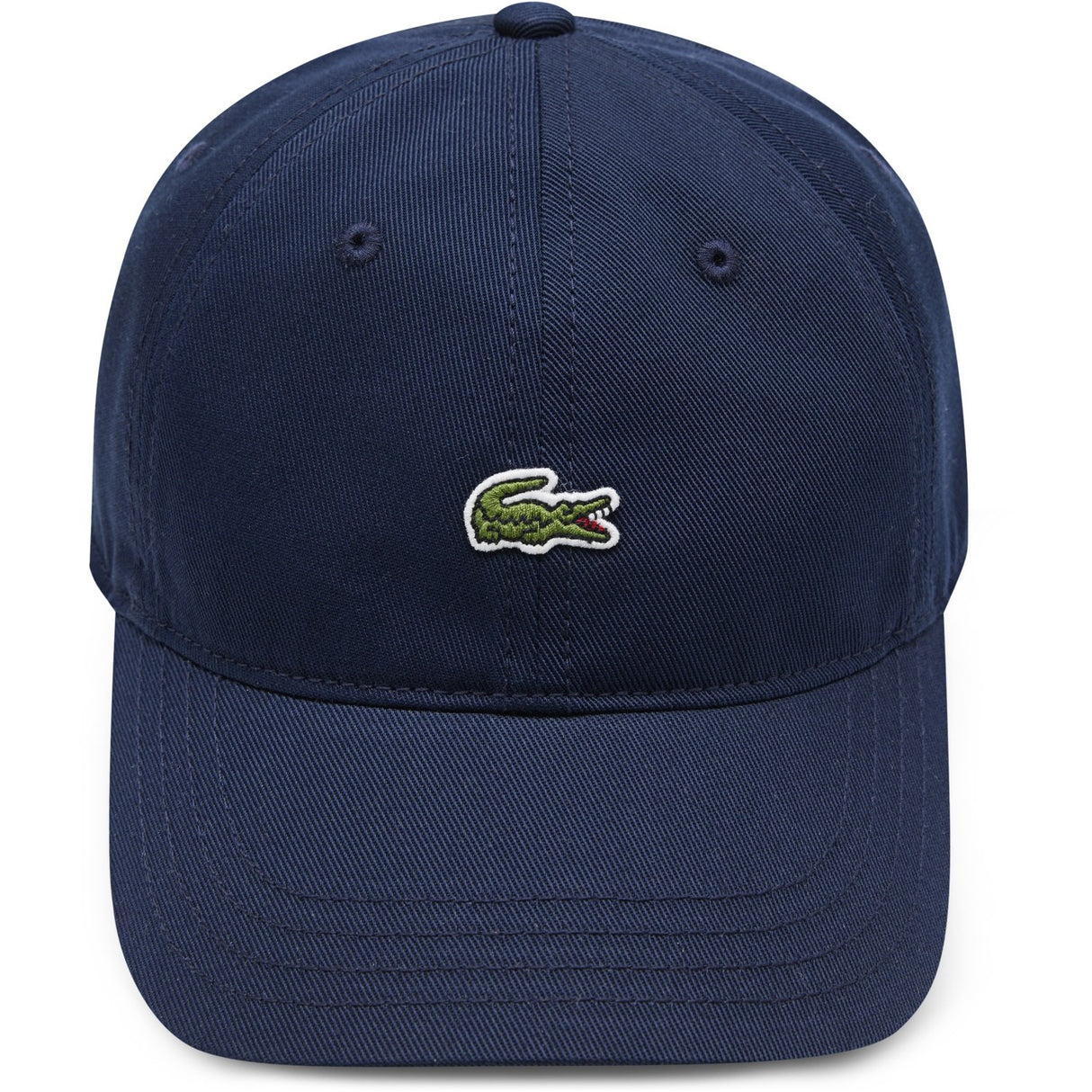 LACOSTE Marine Lcan Core Croc Keps