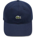 LACOSTE Marine Lcan Core Croc Keps
