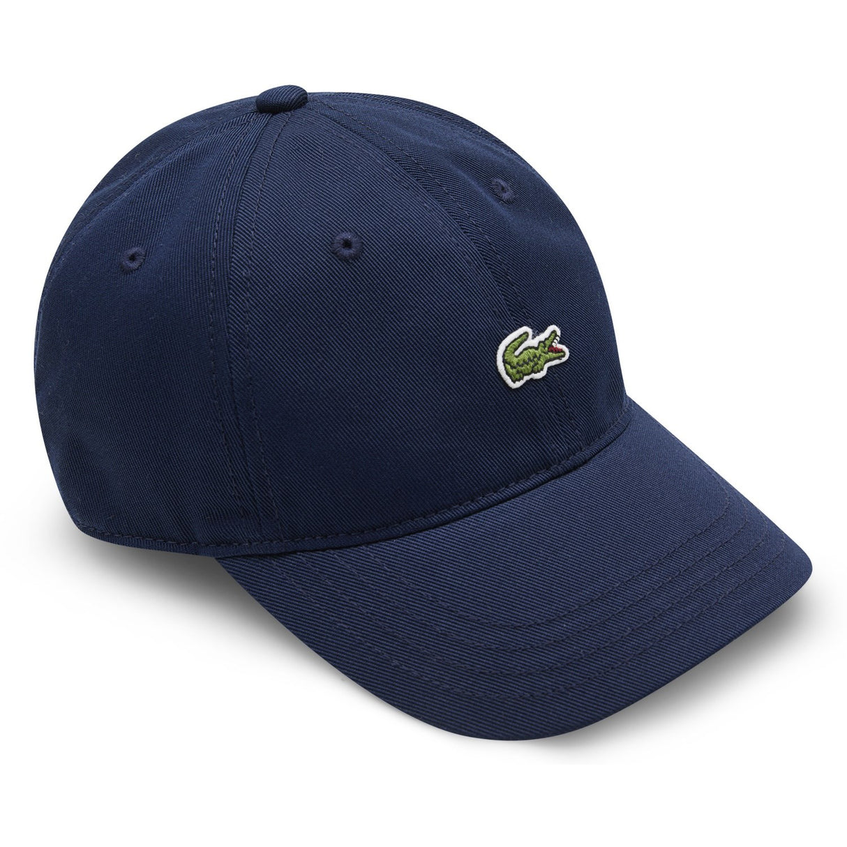 LACOSTE Marine Lcan Core Croc Keps