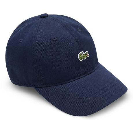 LACOSTE Marine Lcan Core Croc Keps