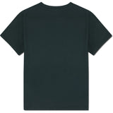 LACOSTE Sinople Core Tee
