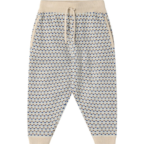 Fliink Sandshell Multi Baie Multi Pants