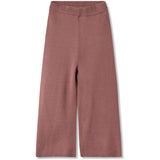 Fliink Ash Rose Alon Wide Pant