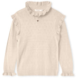 Fliink Sandshell Fame Ls Blus