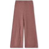 Fliink Ash Rose Alon Wide Pant