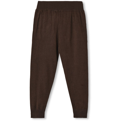 Fliink Coffee Bean Favo Pant