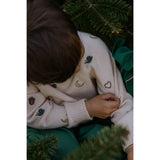 Fliink Sandshell Benna Icon Pullover