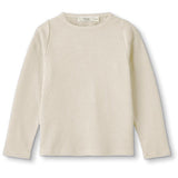 Fliink Sandshell Kenna Ls Blus