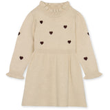 Fliink Sandshell Benna Winter Klänning