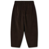 Fliink Coffee Bean Dolly Pants