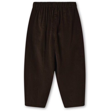 Fliink Coffee Bean Dolly Pants