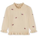 Fliink Sandshell Alon Snail Blus