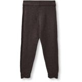 Fliink Coffee Bean Alilly Pant