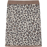 Fliink Pine Bark Benna Leo Kjol