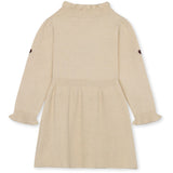 Fliink Sandshell Benna Winter Klänning