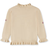 Fliink Sandshell Alon Snail Blus