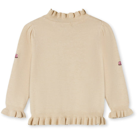 Fliink Sandshell Alon Snail Blus