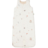 Cam Cam Copenhagen Carousel Sovpåse