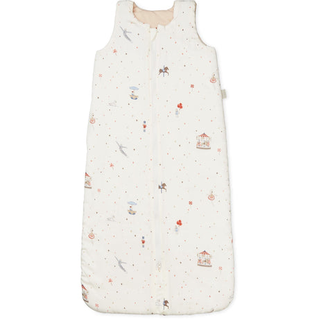 Cam Cam Copenhagen Carousel Sovpåse