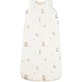 Cam Cam Copenhagen Carousel Sovpåse