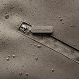 DonebyDeer Taupe Puslerygsæk