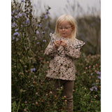 Hanevild Rainy Mushroom Skjorta