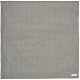 Lalaby ForestCheck VERA SCARF