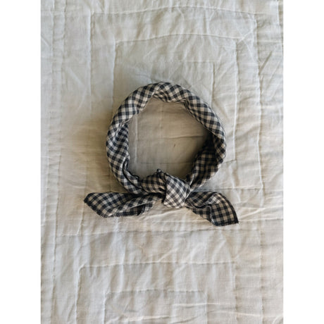 Lalaby ForestCheck EDDIE SCARF