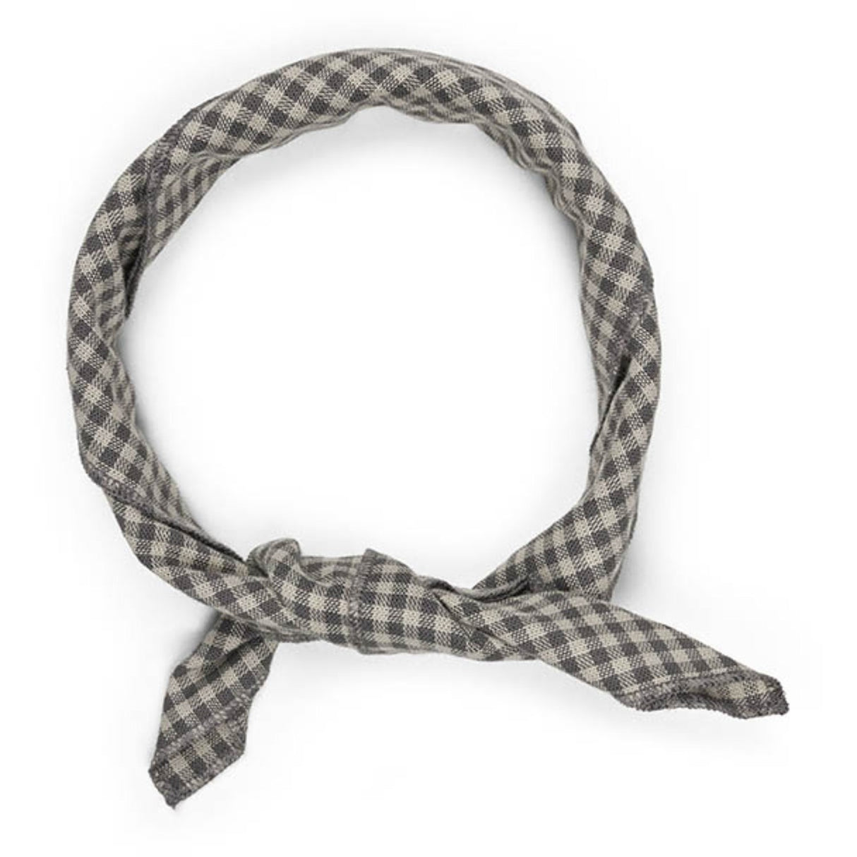 Lalaby ForestCheck EDDIE SCARF