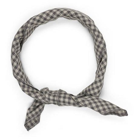 Lalaby ForestCheck EDDIE SCARF