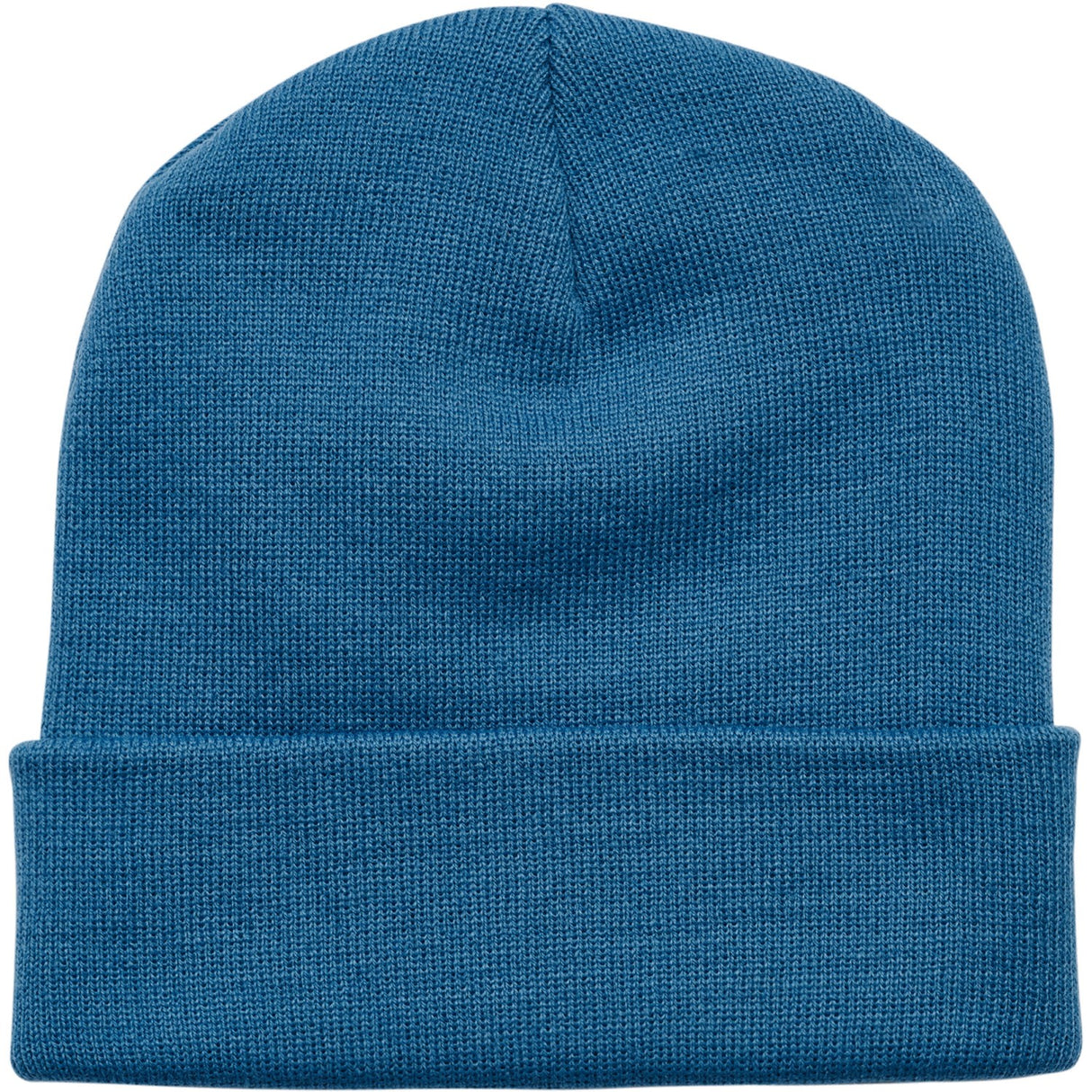 Hummel Dutch Blue Stickad Beanie